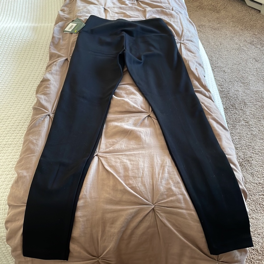 Brand new Lysse leggings black , size small - Picture 2 of 4